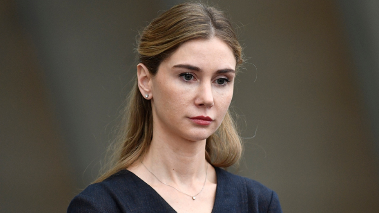 თინა ბოკუჩავა