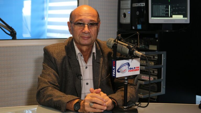 მიხეილ ცაგარელი