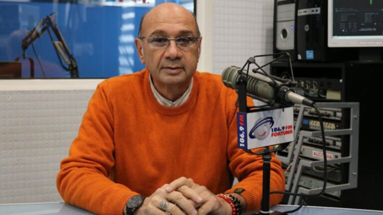 მიხეილ ცაგარელი