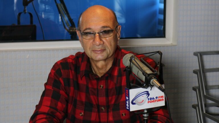 მიხეილ ცაგარელი