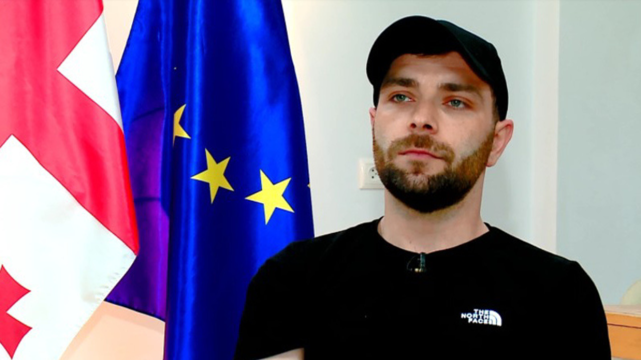 გელა ხასაია