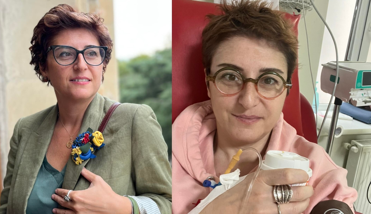 ხათუნა სამნიძე