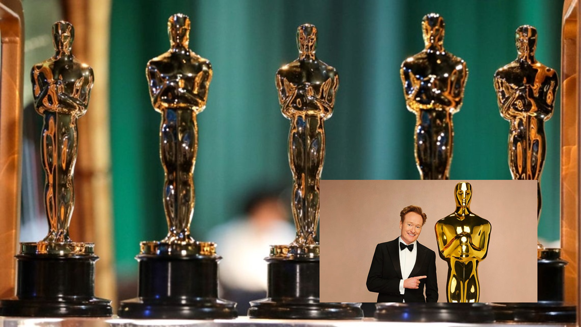 photo-collage.png (10)