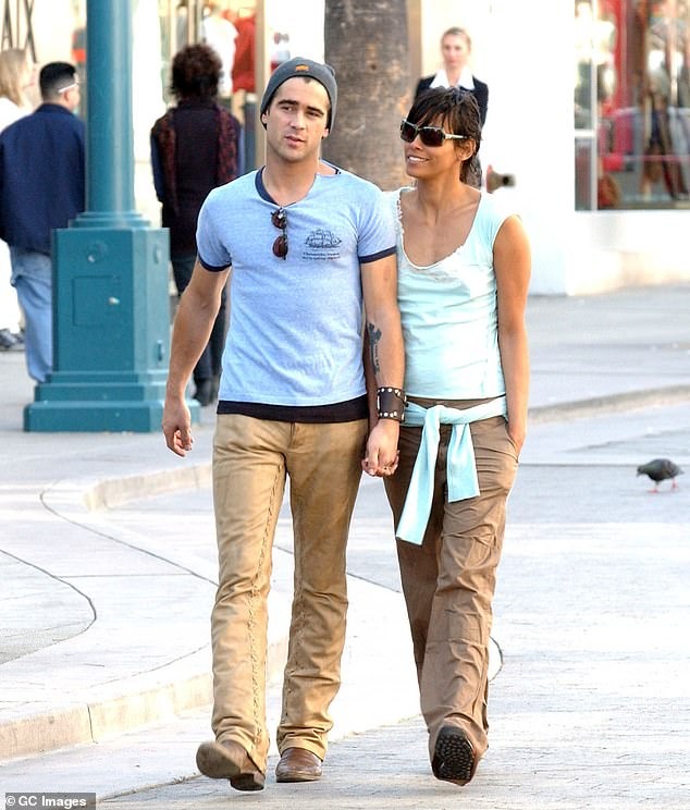 88331603-14625167-Colin_and_Jame