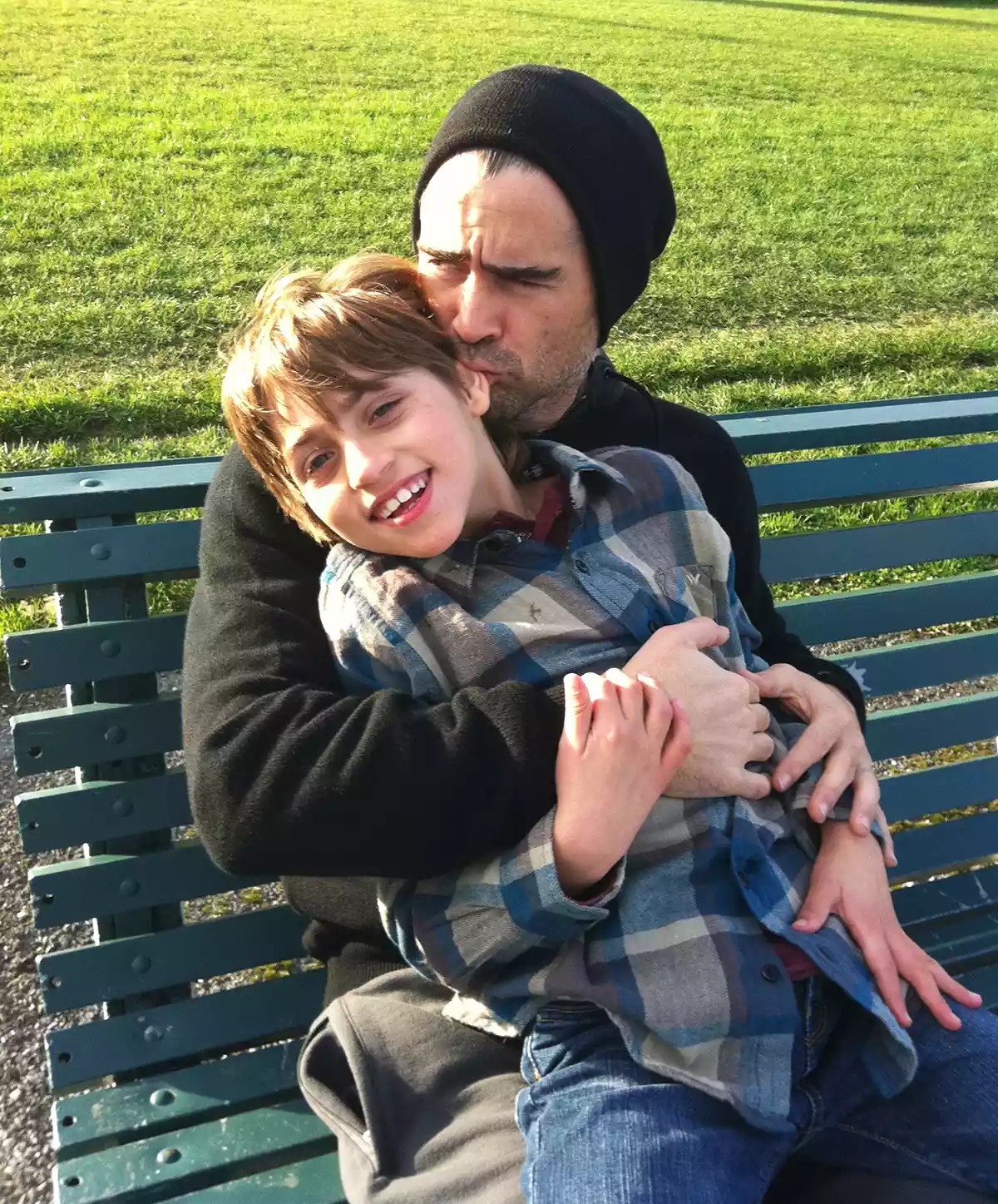 colin-farrell-son-1-d28fe8f7f465