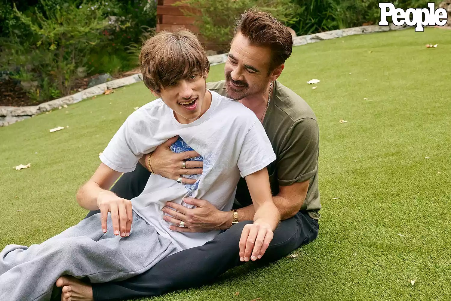 colin-farrell-people-2-649767d13