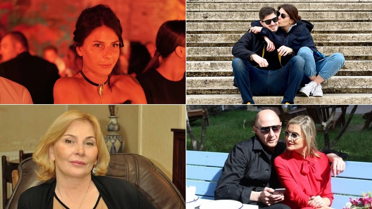 ქეთი წიქვაძე
