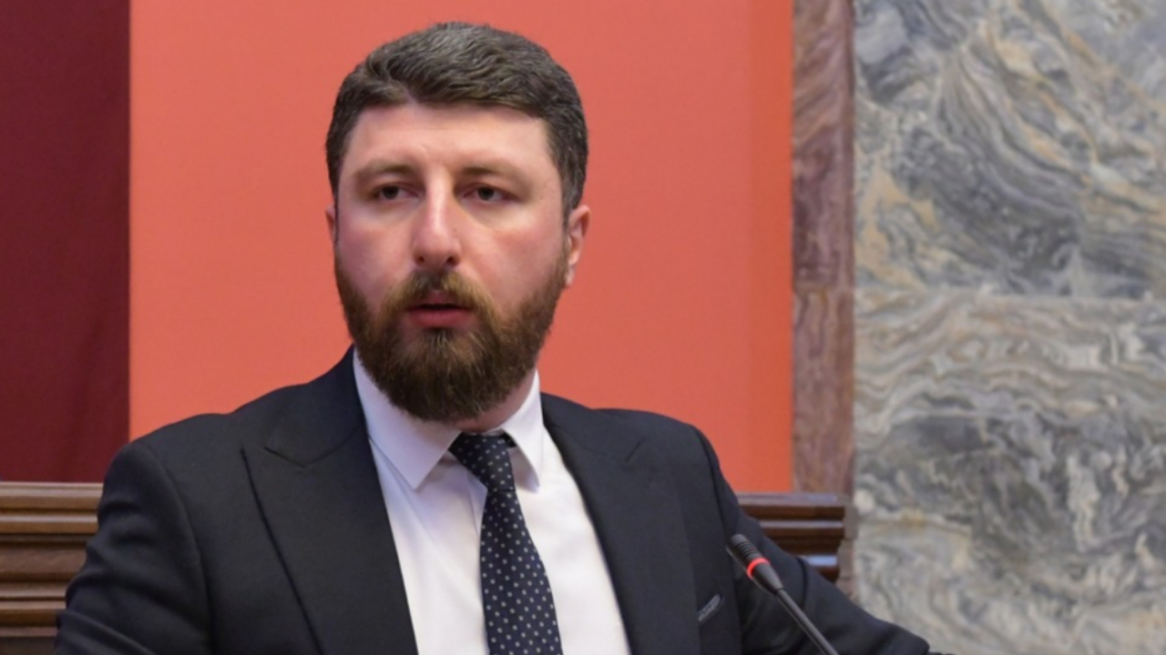 არჩილ გორდულაძე