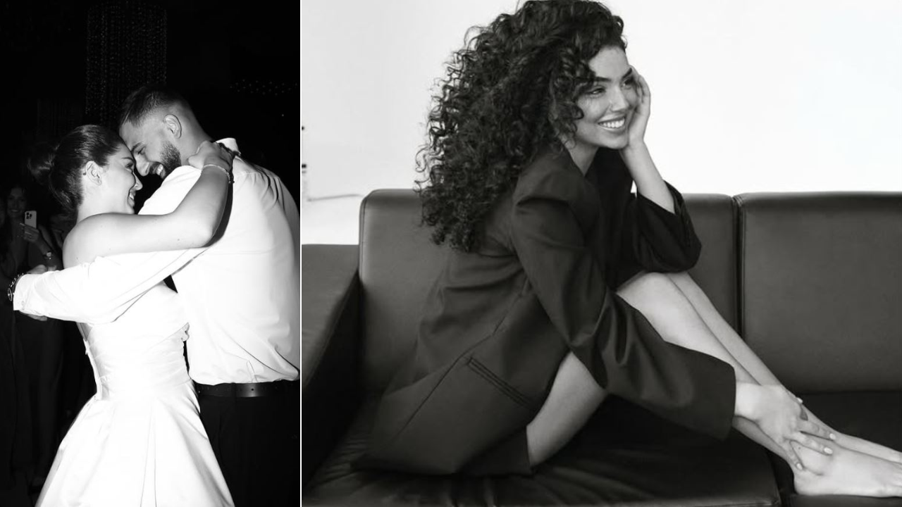 ელენე ეპიტაშვილი