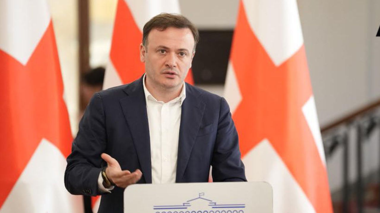 ირაკლი ზარქუა