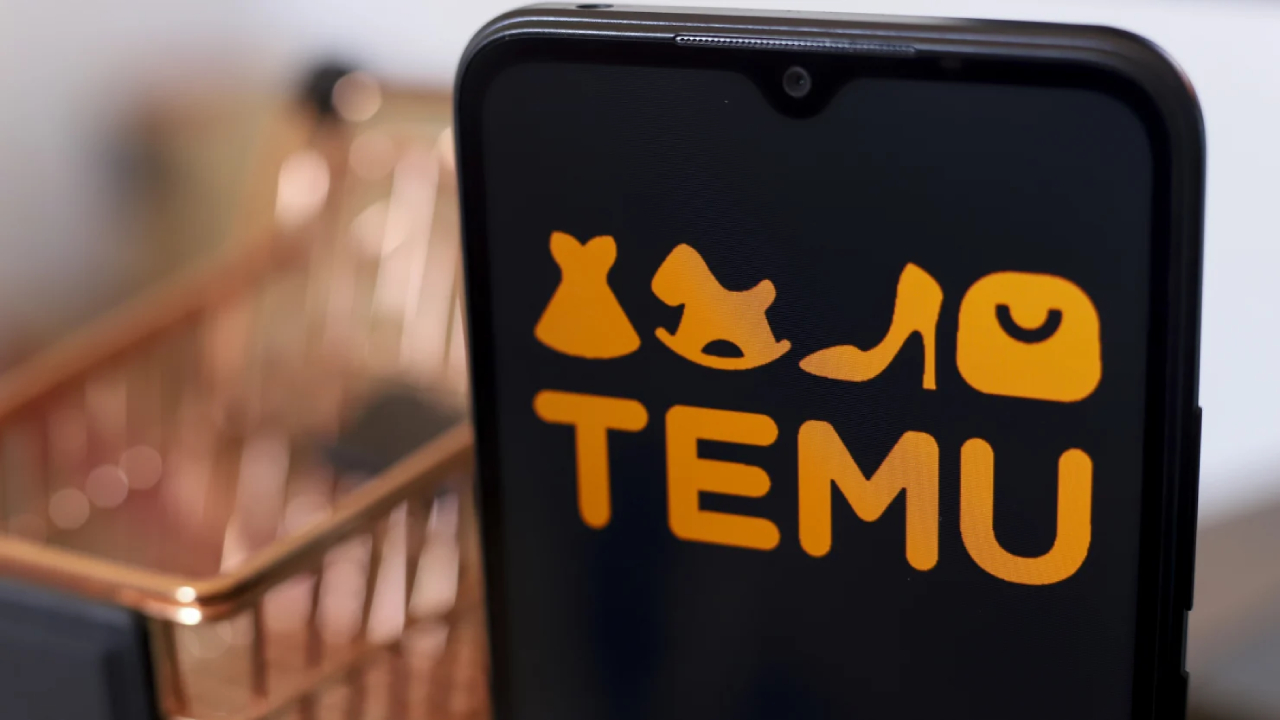 TEMU