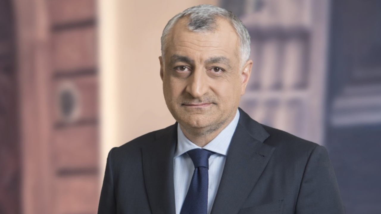 ხაზარაძე
