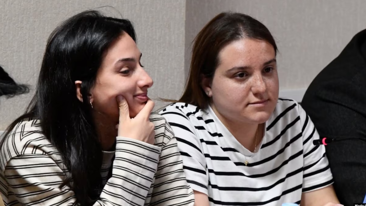 ანა ყურაშვილი