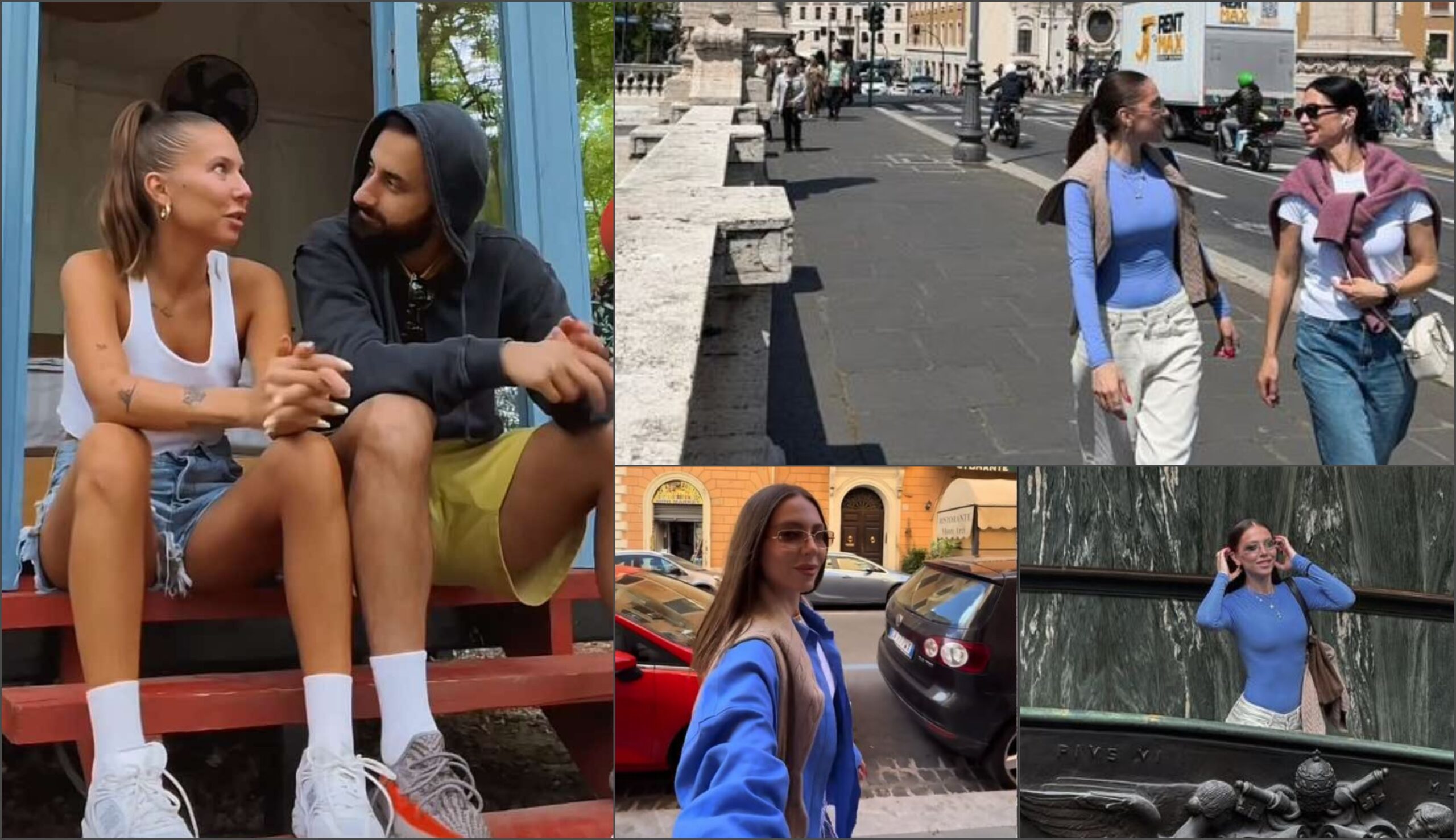 ზუკა ხუციშვილი