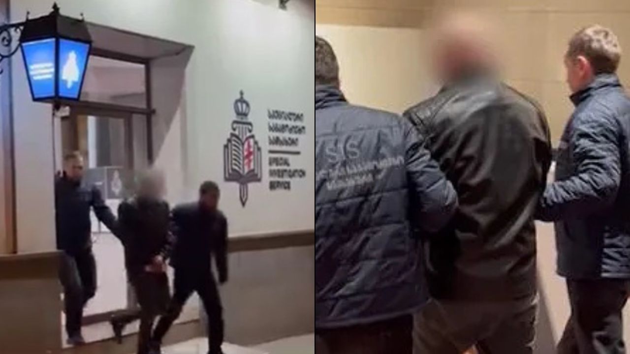 პედოფილია