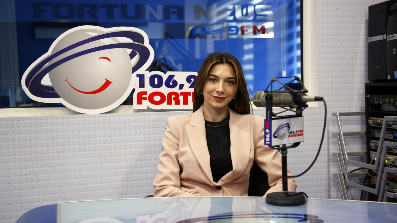 ანა ჩეკუტსკაია