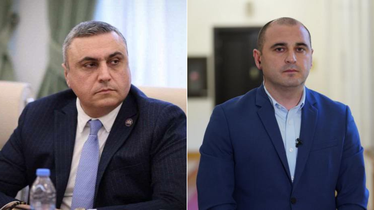 დავით მათიკაშვილი