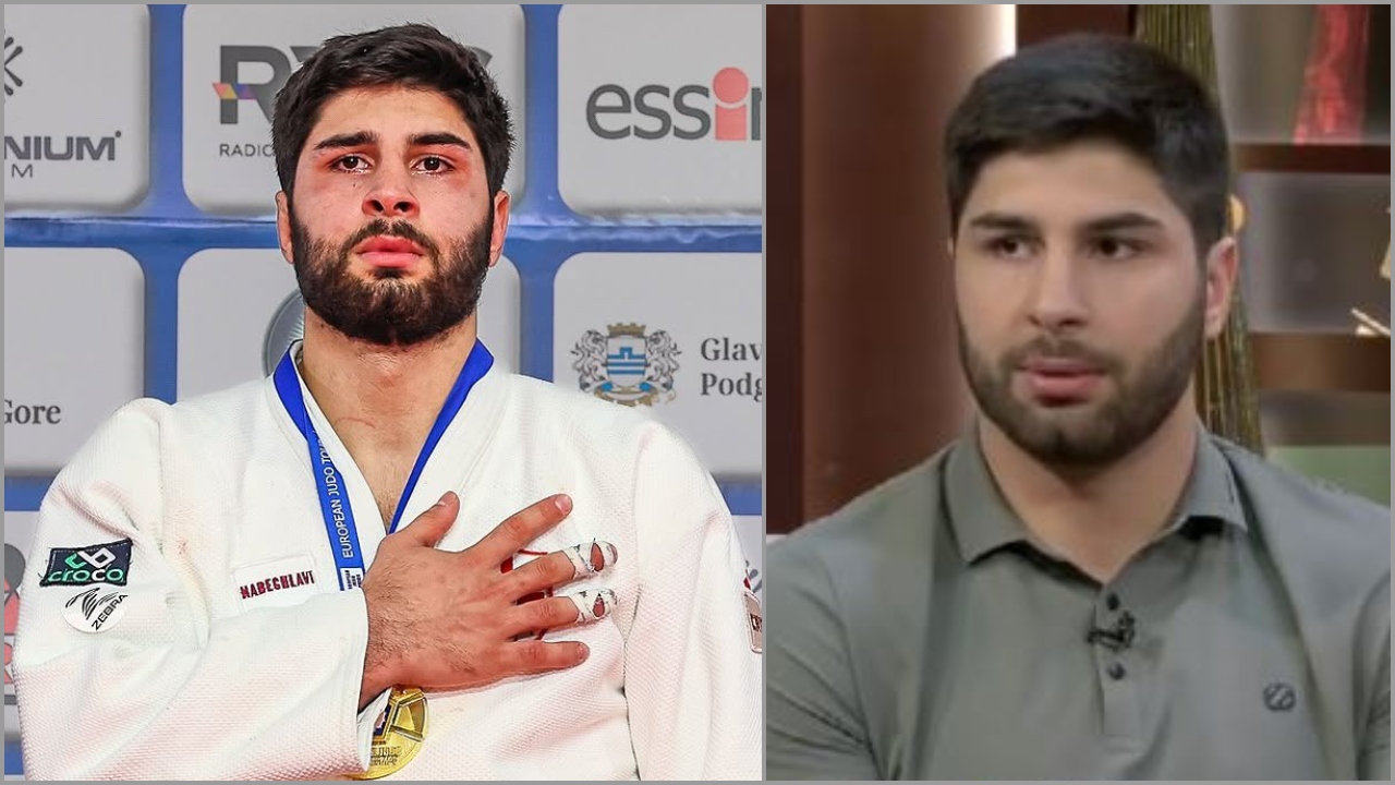 სულამანიძე