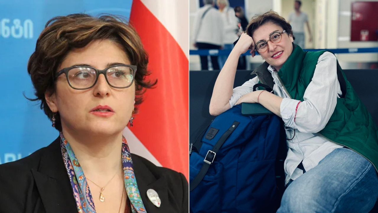 ხათუნა სამნიძე