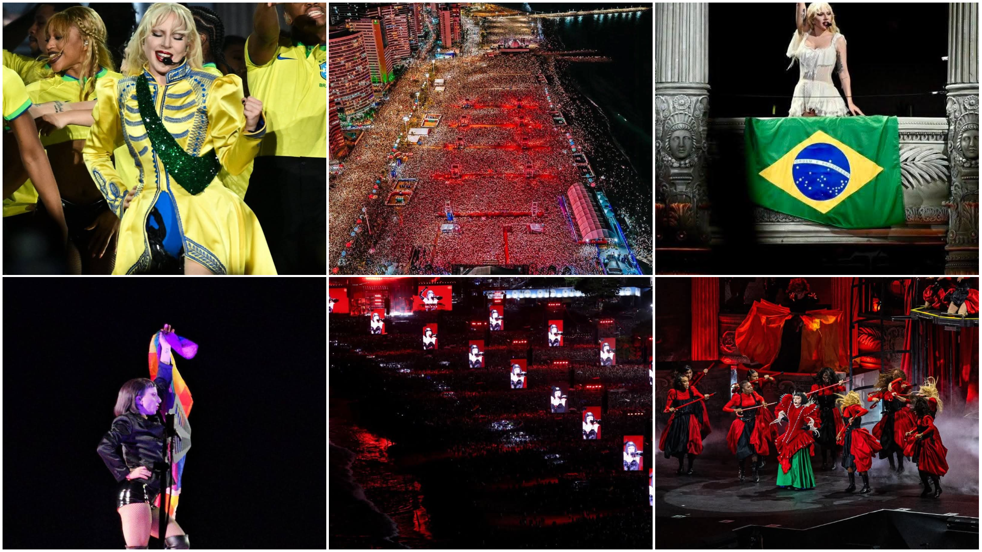 photo-collage.png