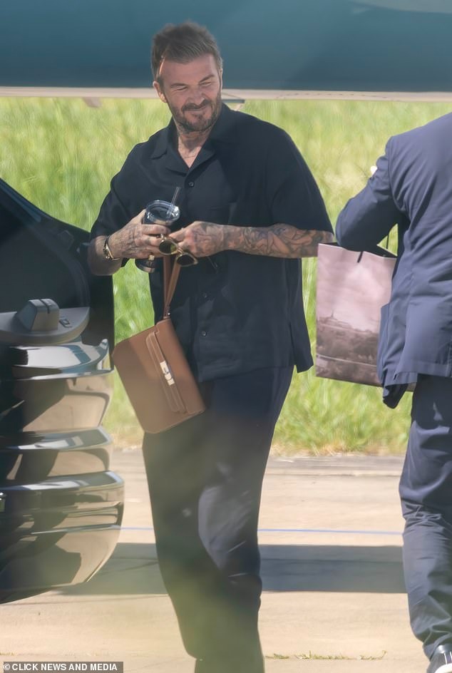 97988561-14675485-David_Beckham