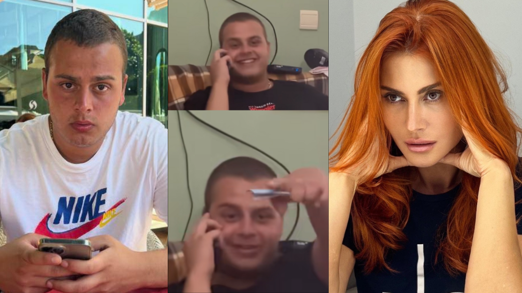 თამუნა მდივანი