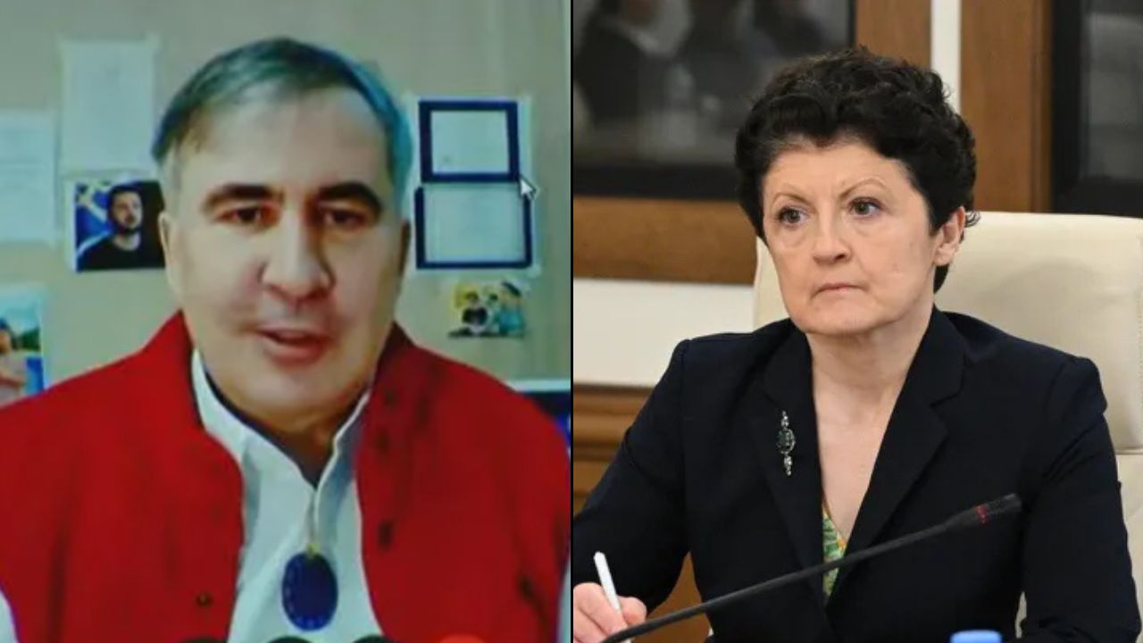 თეა წულუკიანი