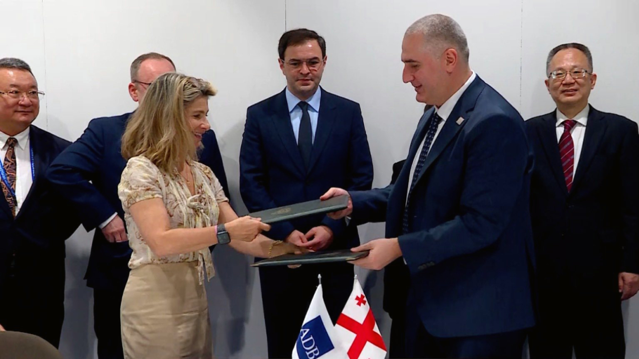 სასესხო შეთანხმება