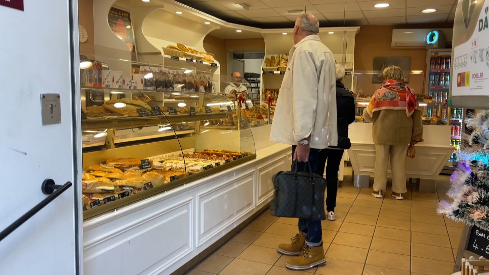 boulangerie-patisserie-Roy-a-Nice-1994978