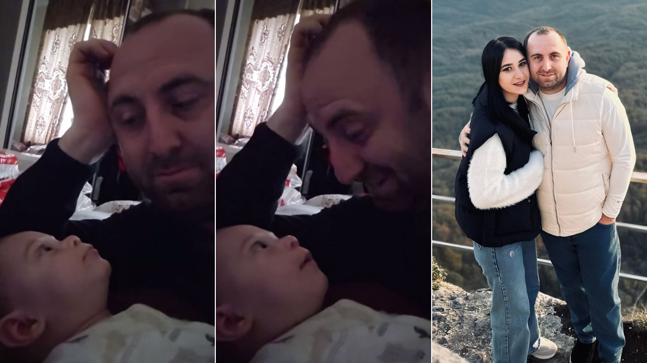 გიგა ცხელიშვილი
