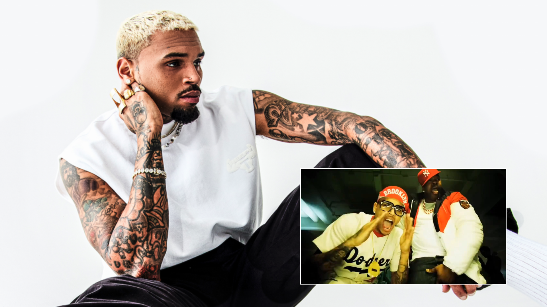 photo-collage.png