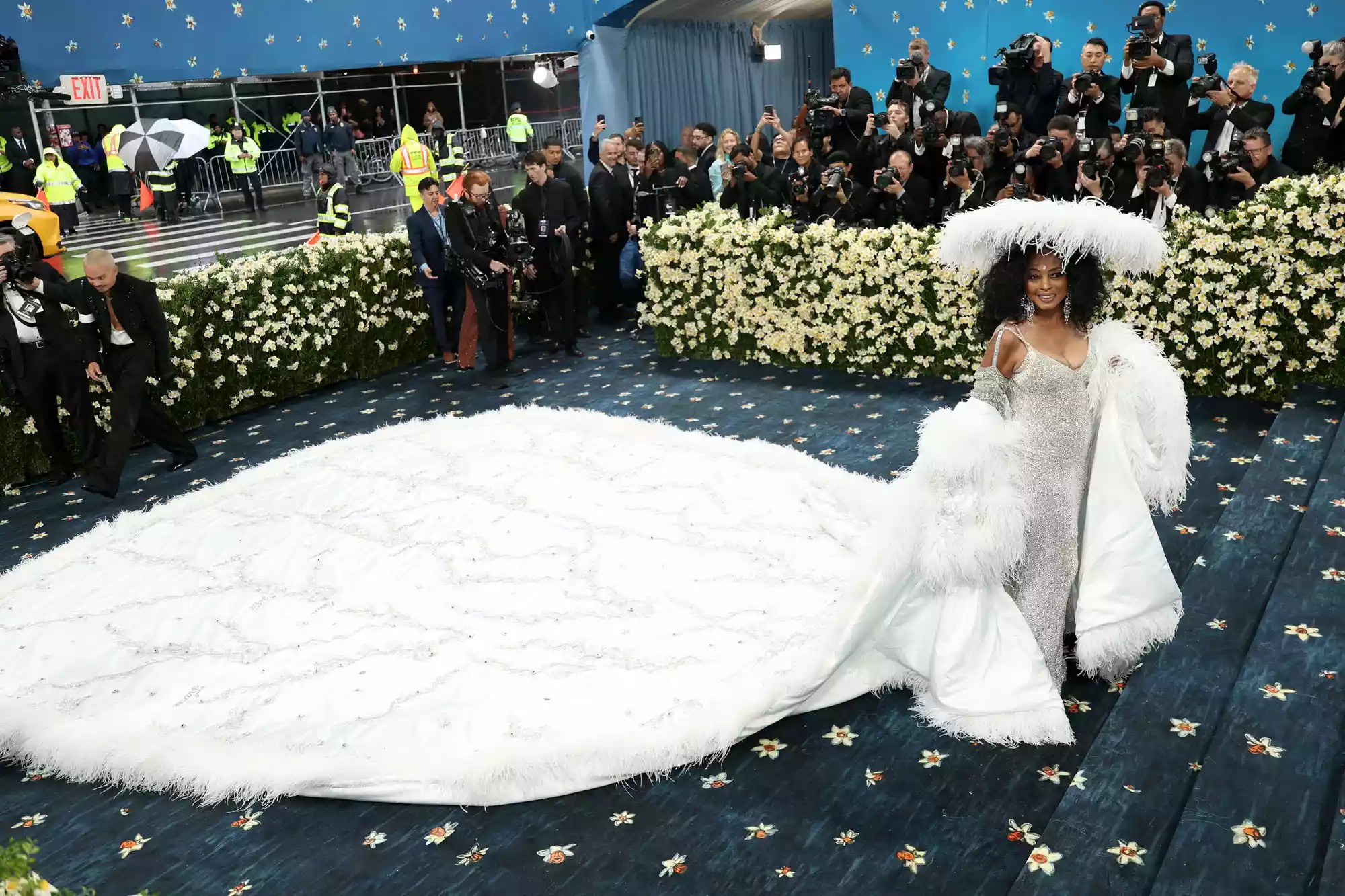 diana-ross-Met-gala-050525-5-0b1