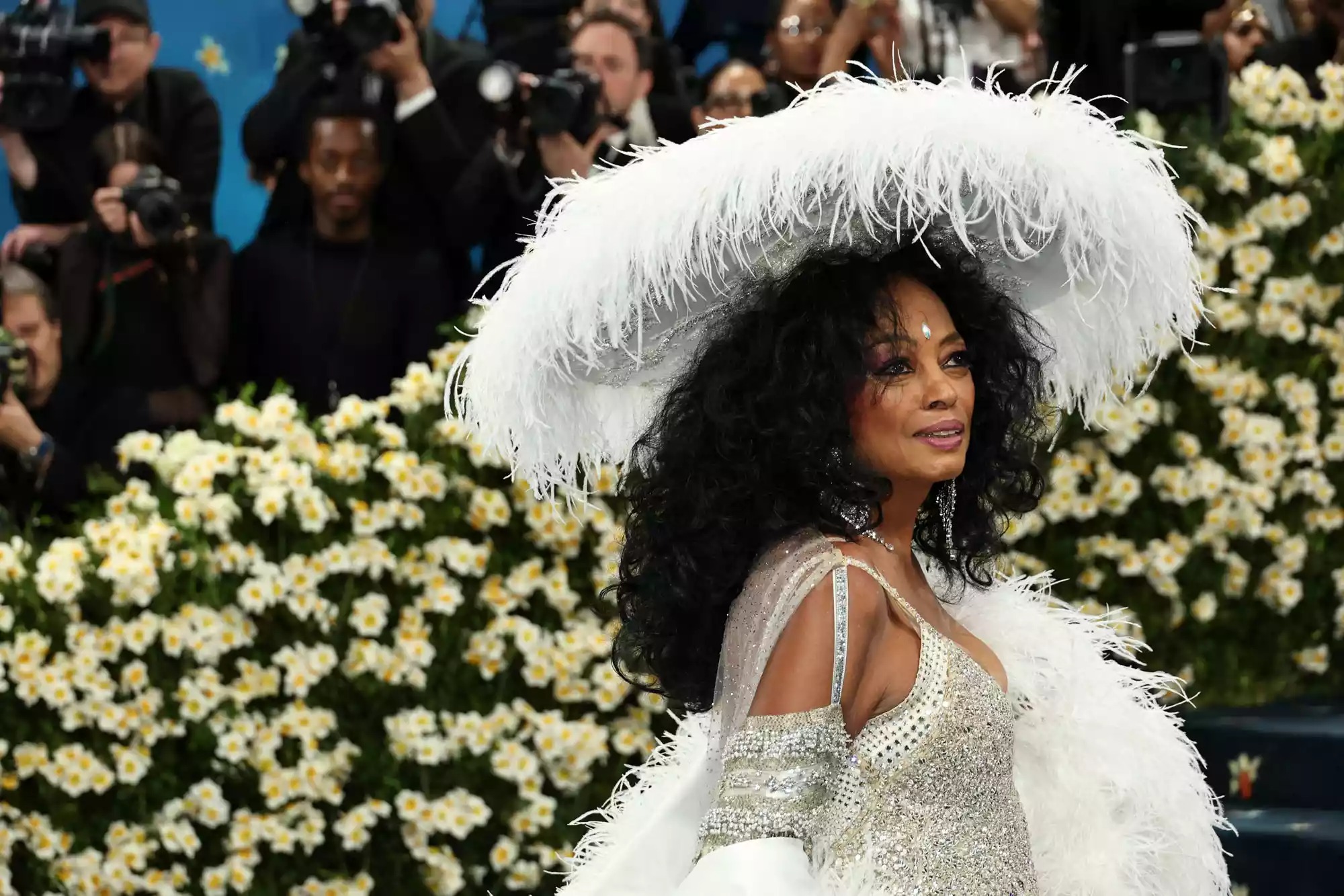 diana-ross-Met-gala-050525-6-a9a