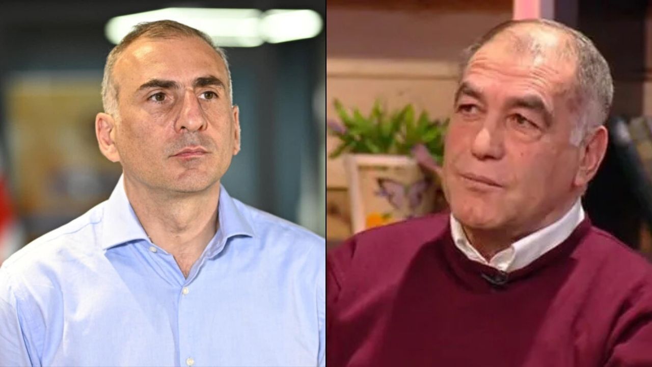 ალეკო ელისაშვილი