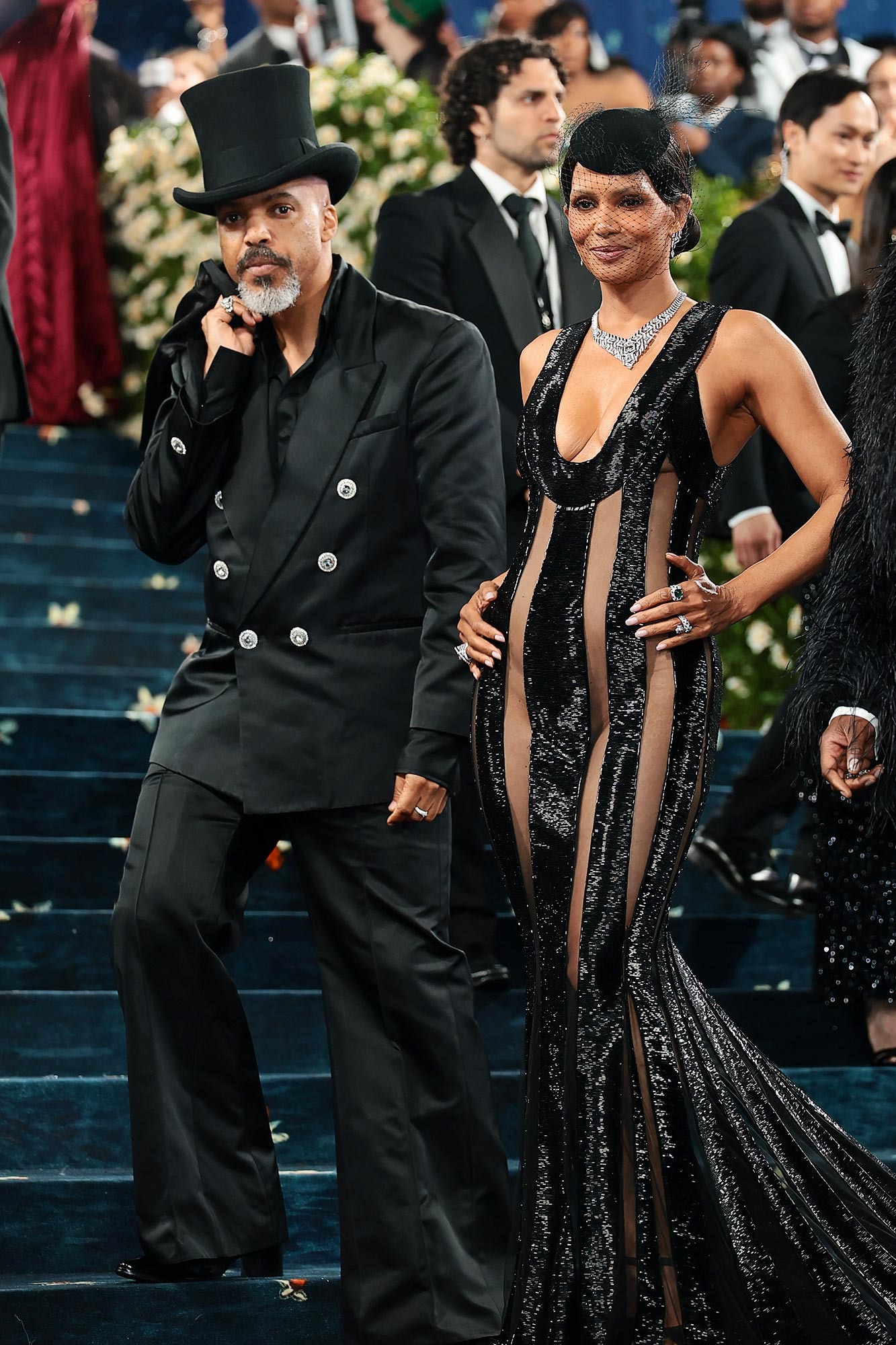 Couples-Gallery-2025-Met-Gala-42