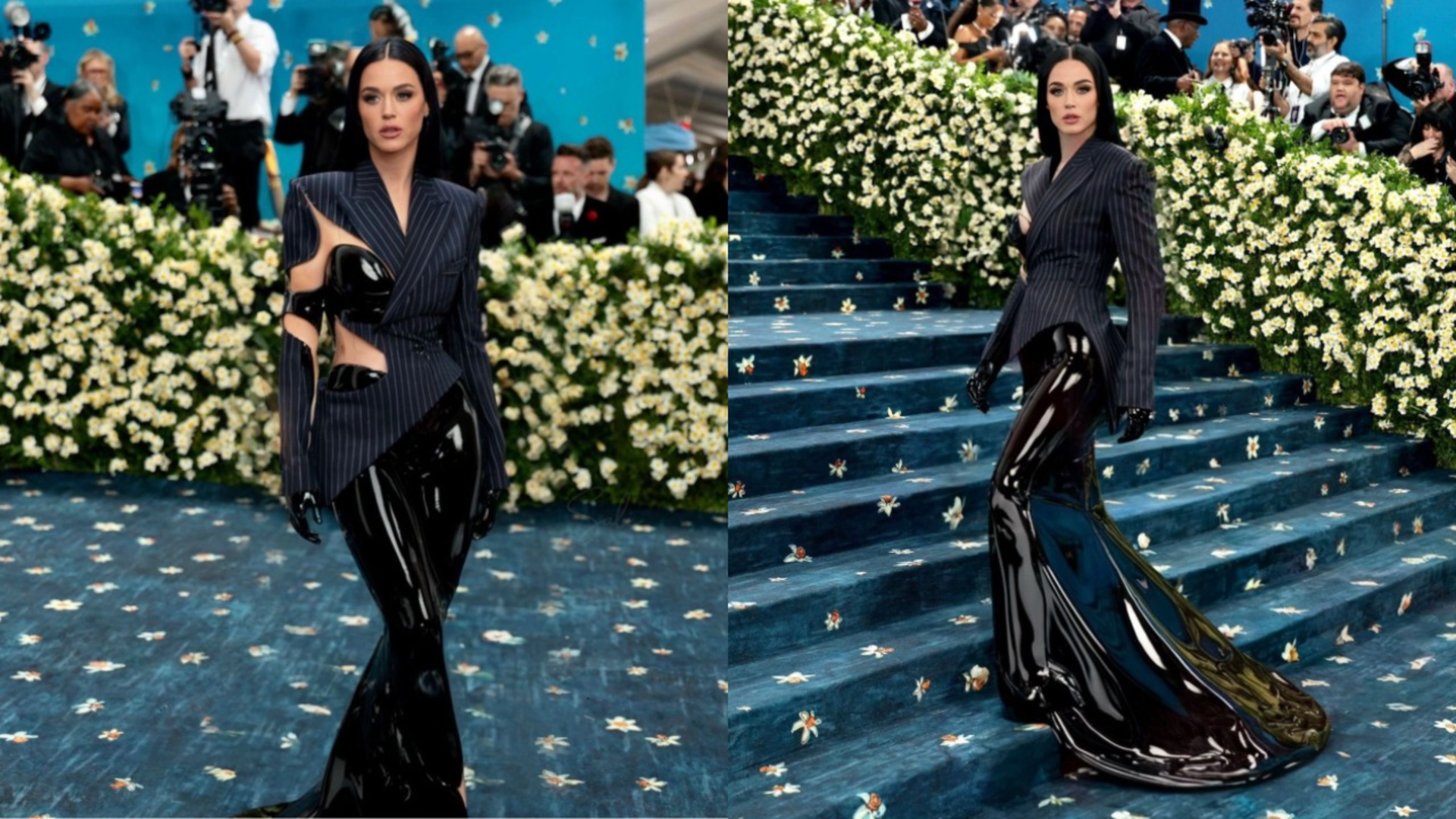 photo-collage.png (2)