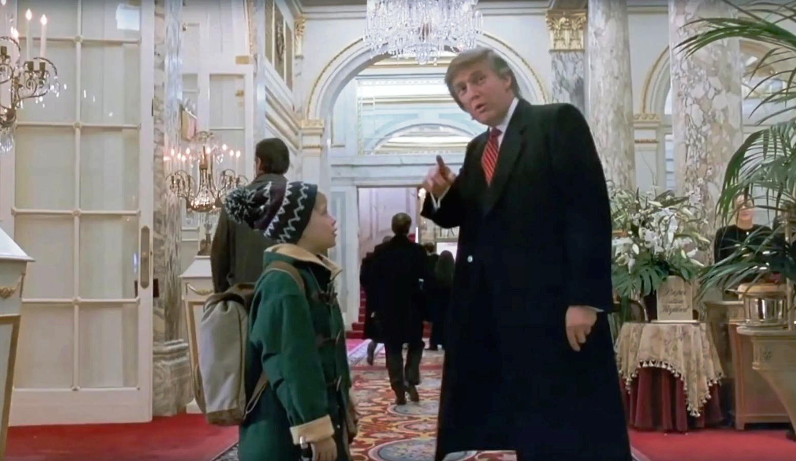 donald-trump-home-alone-2-scaled