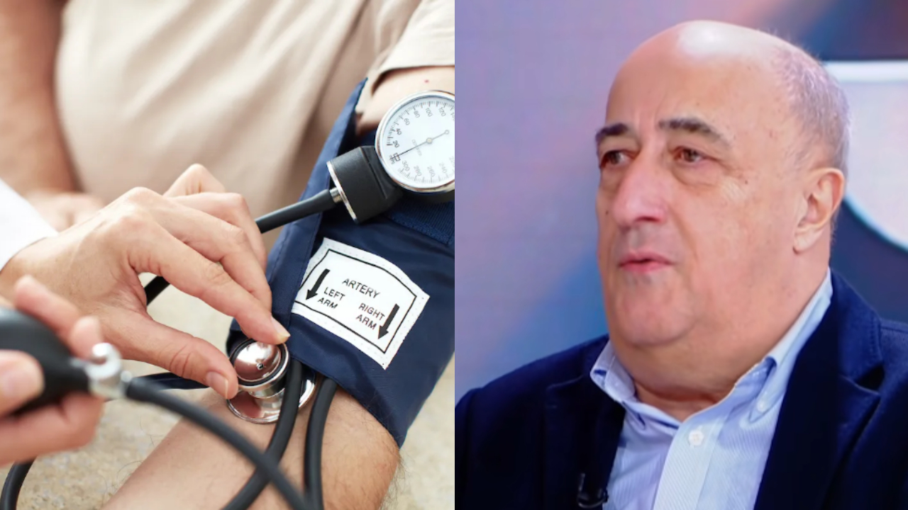 ზურაბ ფაღავა