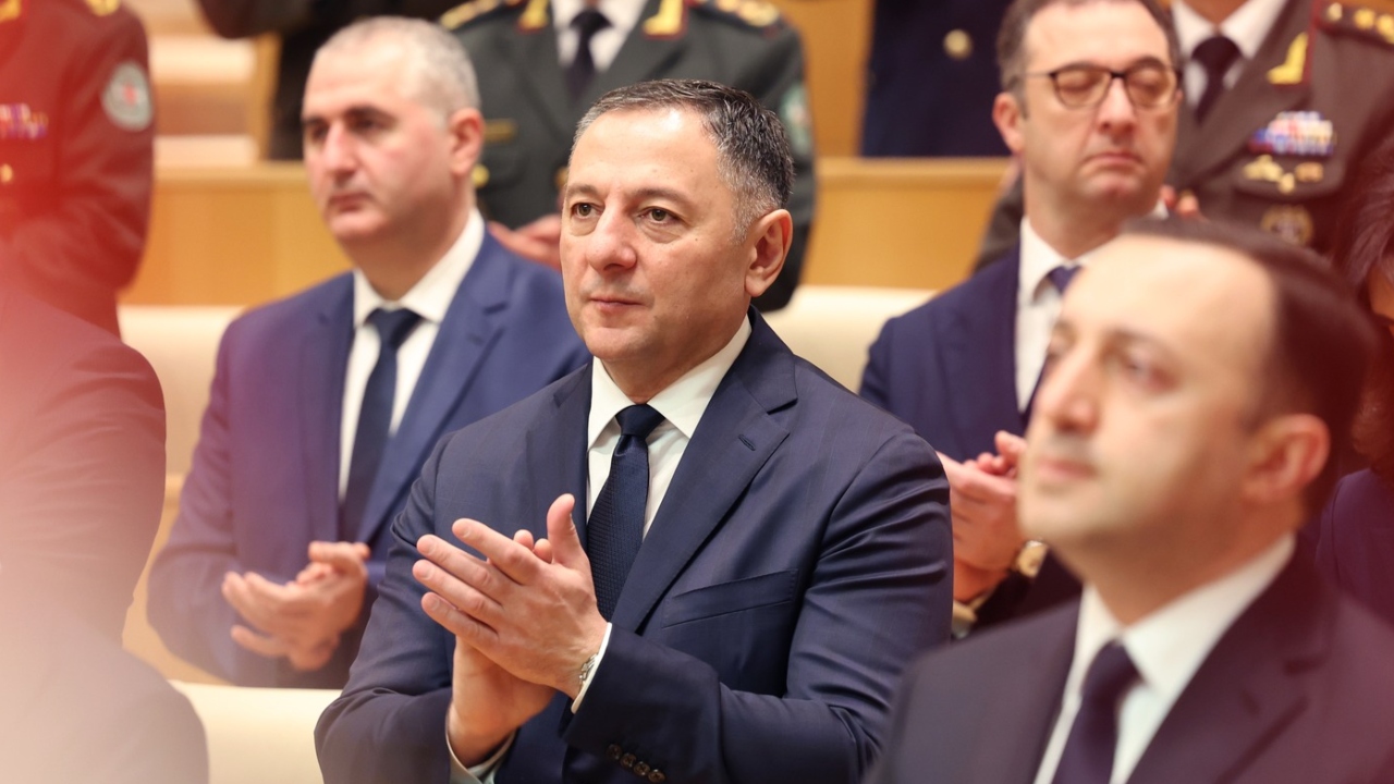 ვახტანგ გომელაური (1)