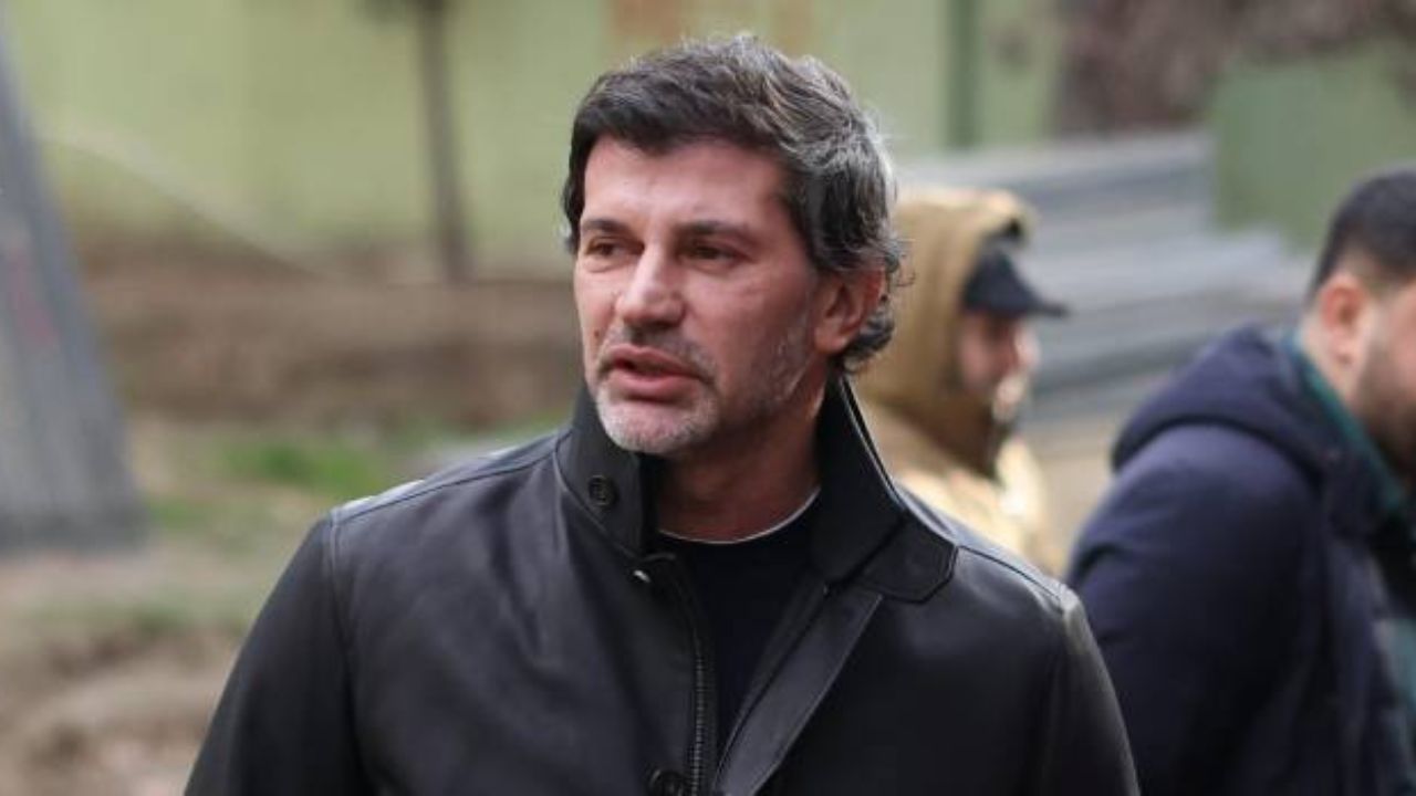 კახა კალაძე