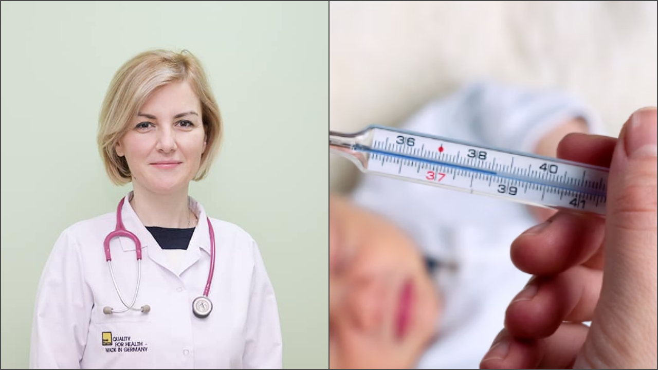 ეკა უბერი