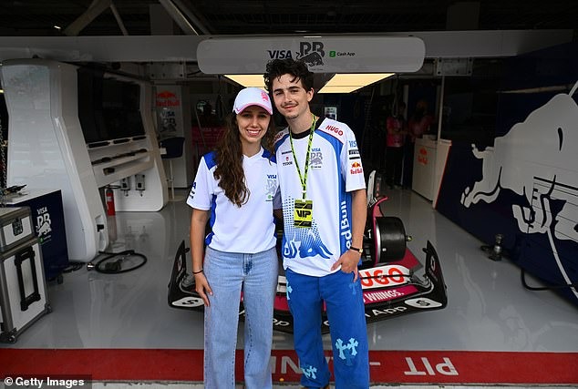 98087473-14683303-Chalamet_was_a