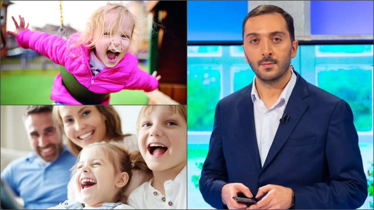 ბიძინა კულუმბეგოვი