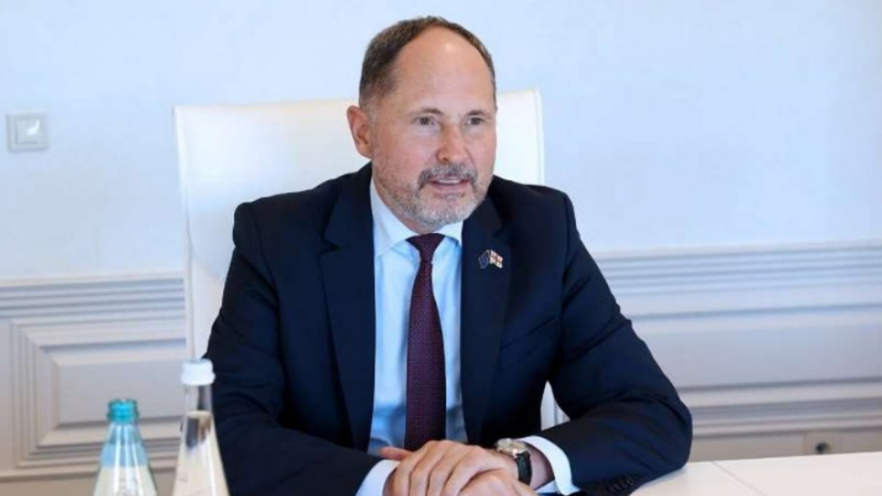 პაველ ჰერჩინსკი