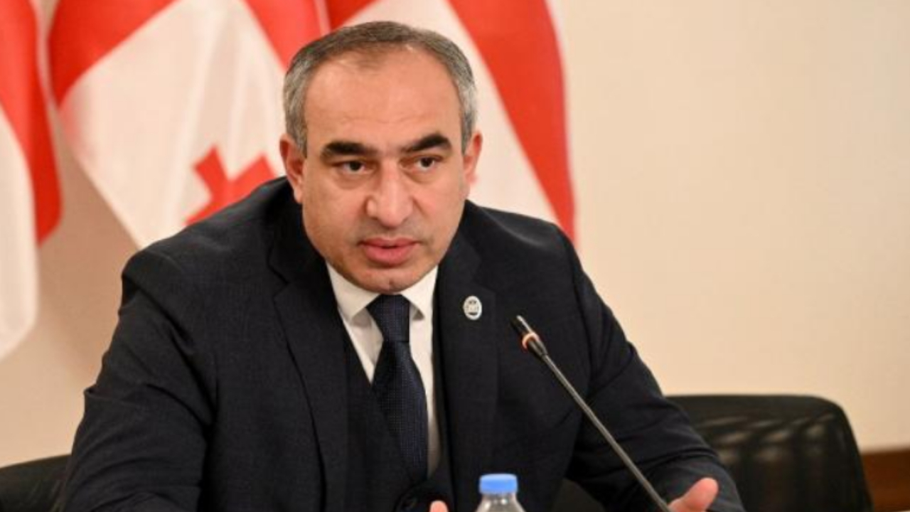 ლადო ბოჟაძე