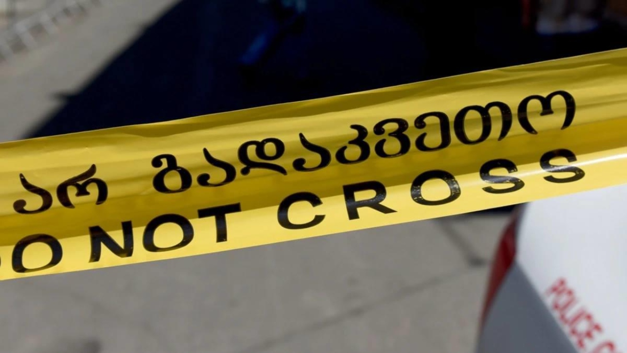 მუშა