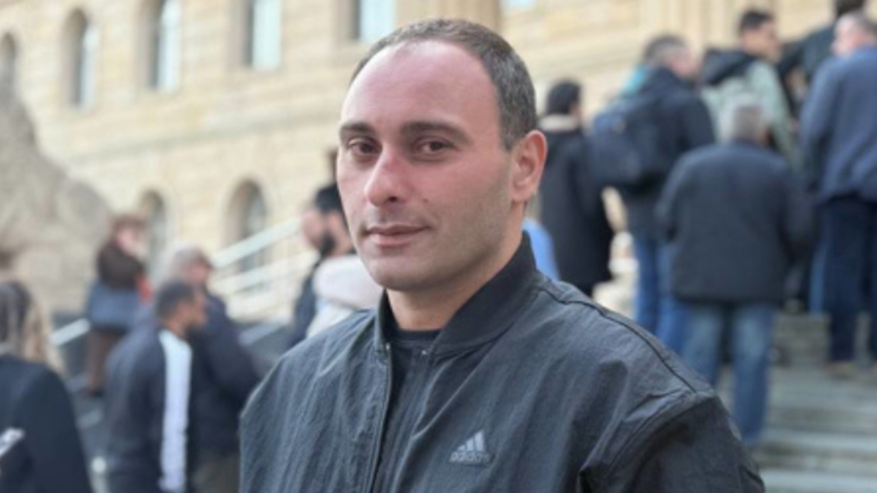 ჩიკვაიძე