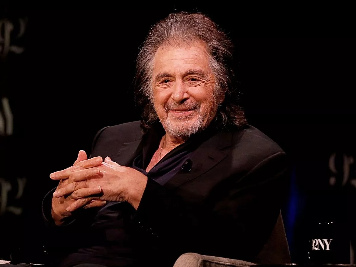 1_Al-Pacino-In-Conversation-With