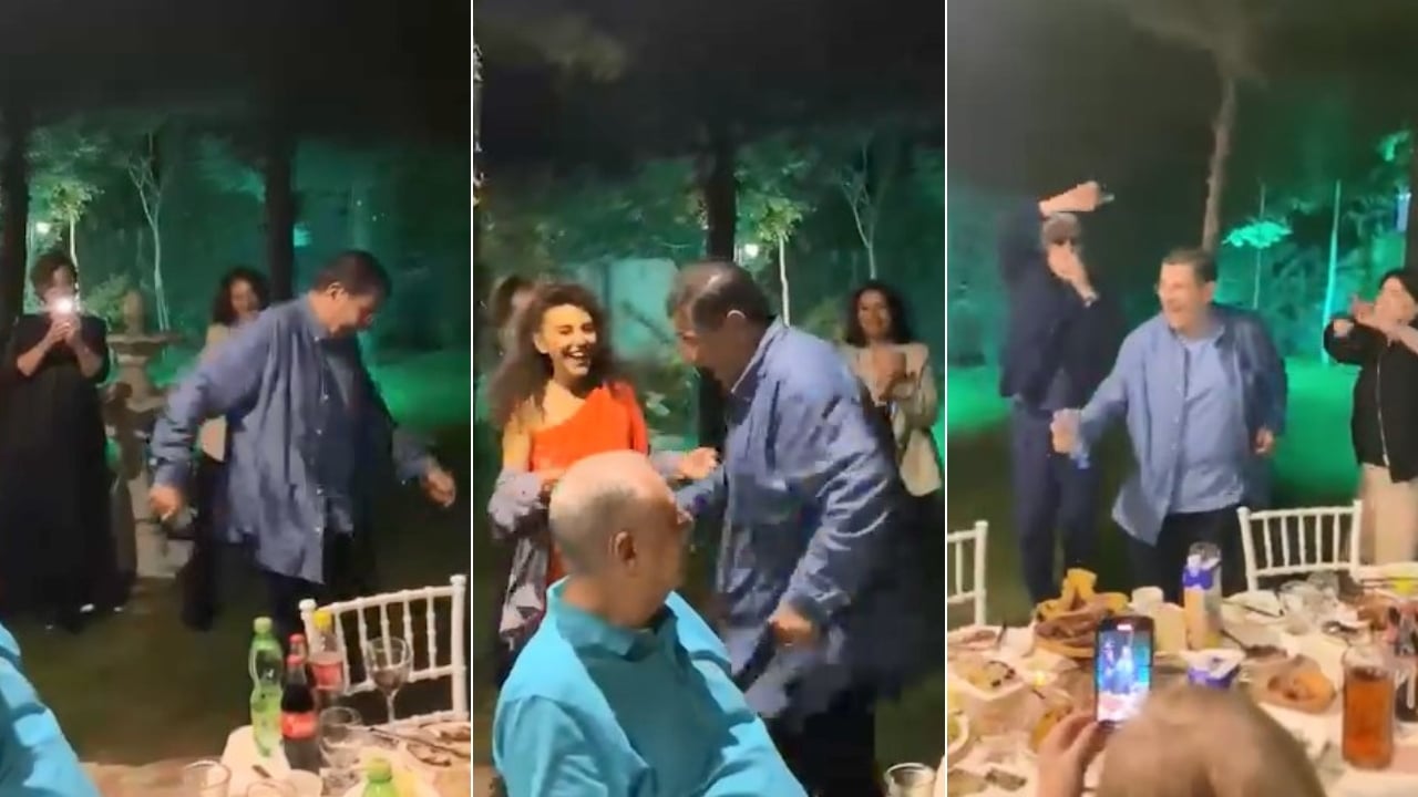 გია დავითიანი