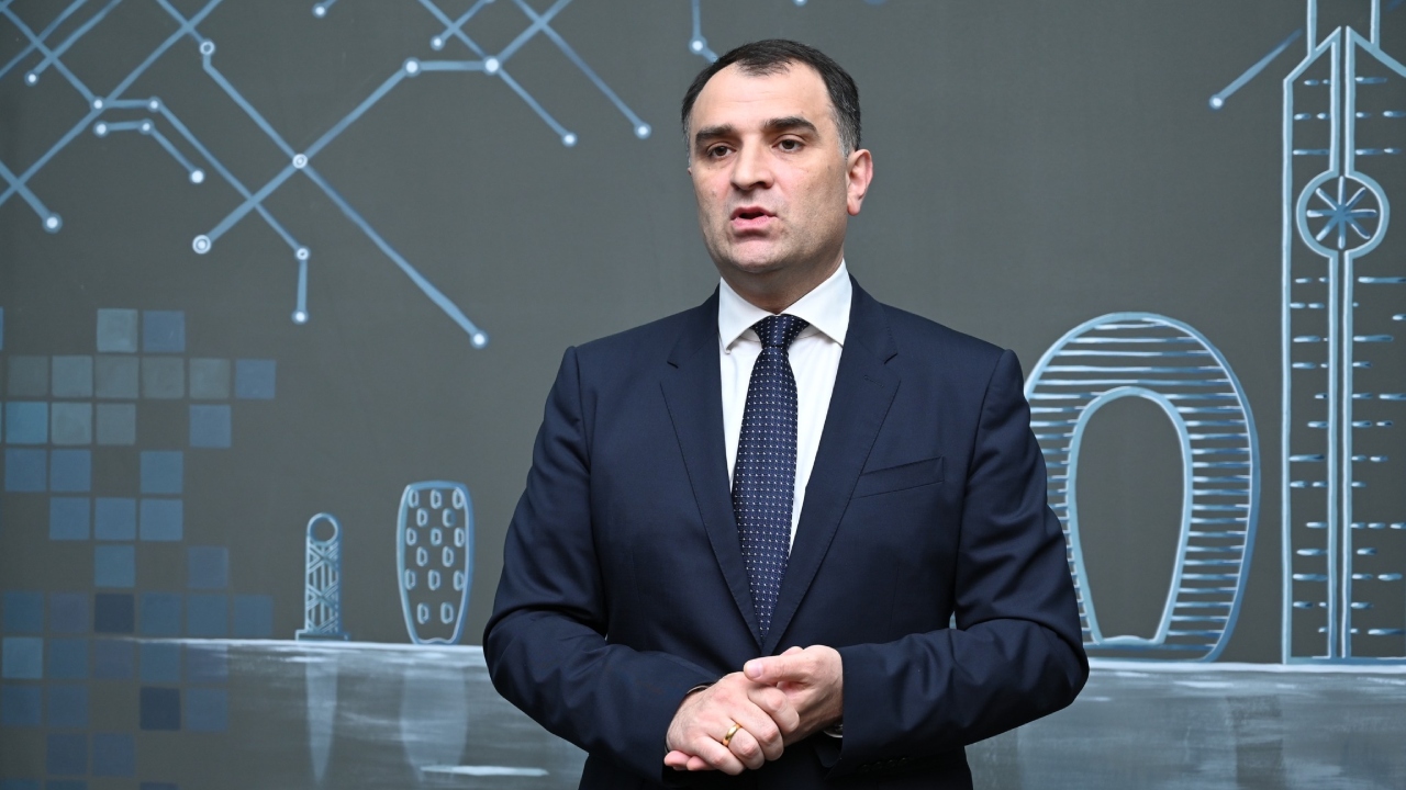არჩილ ჩიქოვანი